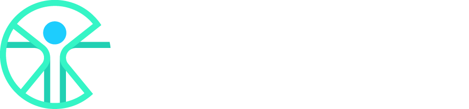 Carlos Servian